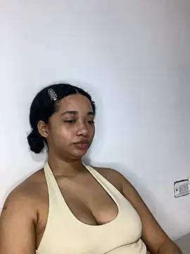  sweetSabrina- online show from 05/15/26, 04:27