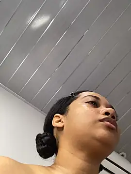  sweetSabrina- online show from 05/21/26, 08:28
