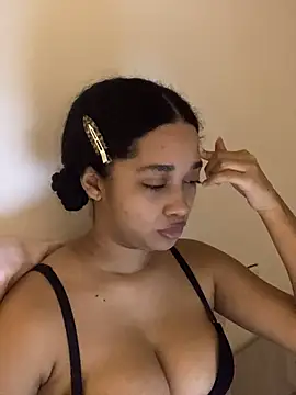  sweetSabrina- online show from 06/01/26, 10:48