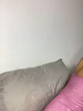  sweetSabrina- online show from 05/16/26, 05:34