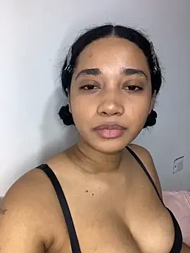  sweetSabrina- online show from 05/29/26, 12:49