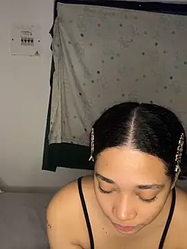  sweetSabrina- online show from 06/13/26, 11:08