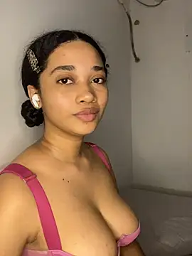  sweetSabrina- online show from 06/19/26, 02:23