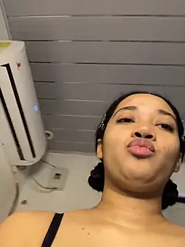  sweetSabrina- online show from 06/14/26, 01:12