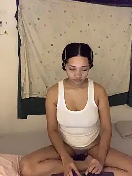  sweetSabrina- online show from 06/07/26, 01:33