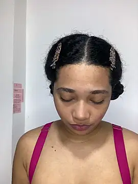  sweetSabrina- online show from 05/04/26, 02:48
