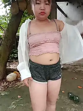 Lily Henry online show from 05/22/26, 11:25