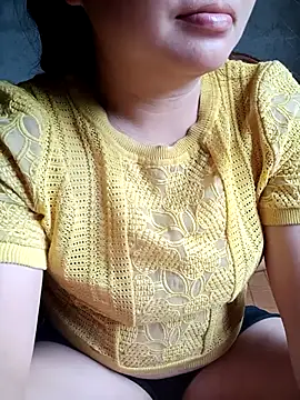 Lily Henry online show from 06/17/26, 05:07