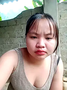 Lily Henry online show from 05/02/26, 12:49