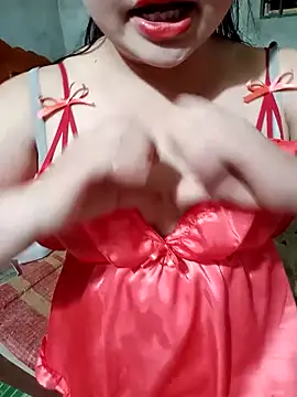 Lily Henry online show from 05/08/26, 03:38