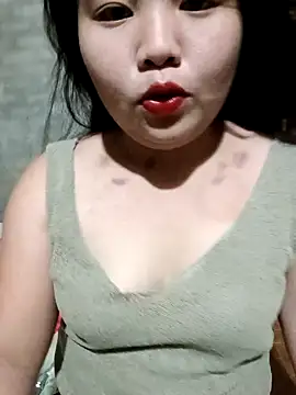 Lily Henry online show from 05/20/26, 01:52