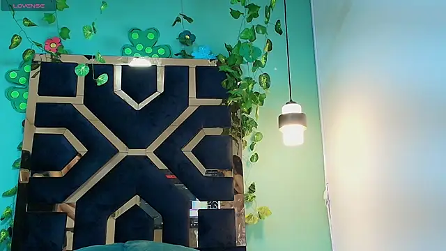 SCARLEXXX LYAN online show from 06/11/26, 01:16