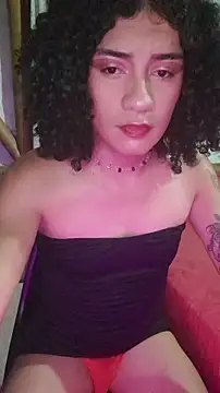 Eimy Rose  online show from 05/22/26, 11:36