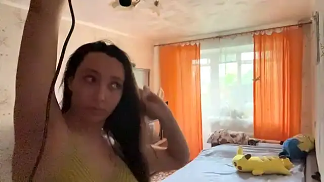 SheeringGape online show from 06/11/26, 01:16