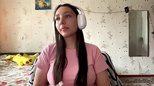 SheeringGape online show from 05/10/26, 02:26