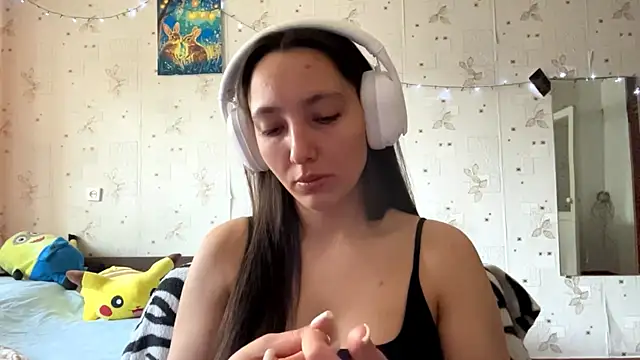SheeringGape online show from 05/23/26, 01:37