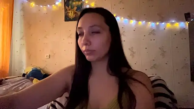 SheeringGape online show from 06/11/26, 02:53