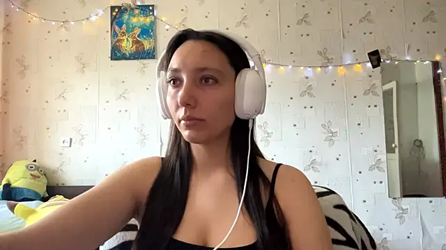 SheeringGape online show from 05/22/26, 01:36