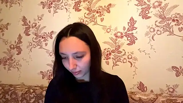 SheeringGape online show from 06/02/26, 07:36