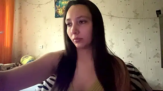 SheeringGape online show from 06/14/26, 01:13
