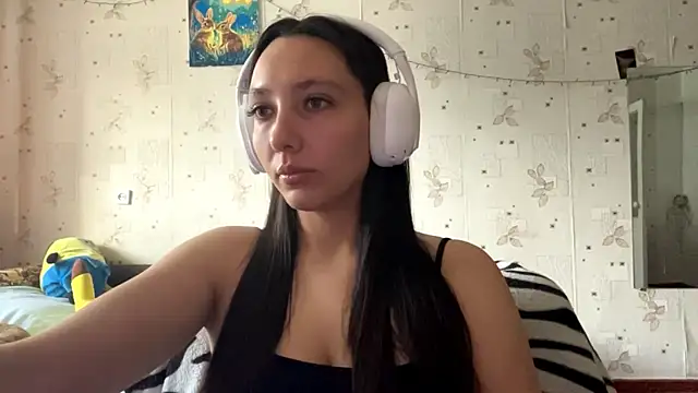 SheeringGape online show from 05/30/26, 01:23