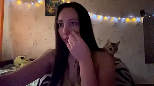 SheeringGape online show from 06/22/26, 01:00