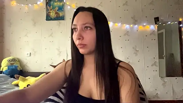 SheeringGape online show from 06/06/26, 01:22