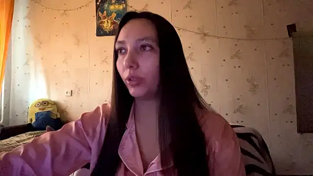 SheeringGape online show from 06/18/26, 01:26