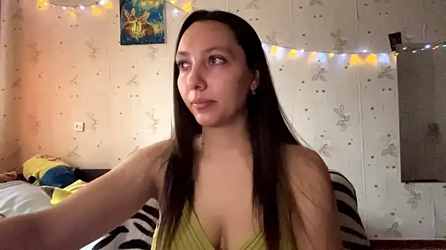 SheeringGape online show from 06/07/26, 01:22