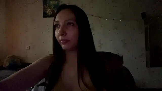 SheeringGape online show from 06/09/26, 01:39