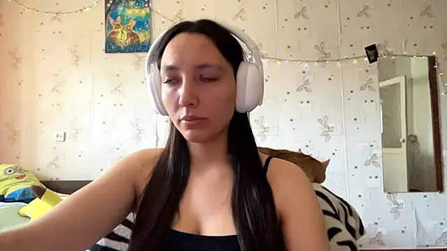 SheeringGape online show from 05/21/26, 01:14