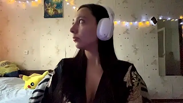 SheeringGape online show from 05/24/26, 01:27