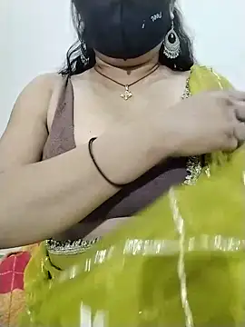 sexyy nidhii online show from 05/20/26, 02:58