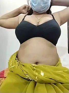 sexyy nidhii online show from 05/15/26, 05:44