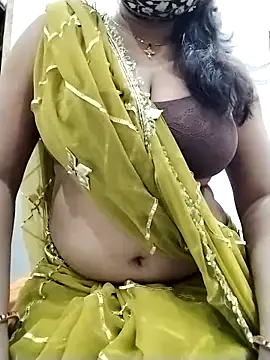 sexyy nidhii online show from 05/07/26, 12:30