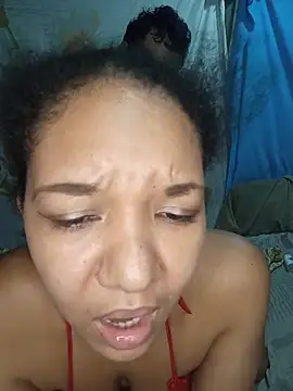Amber Onys online show from 06/25/26, 05:12