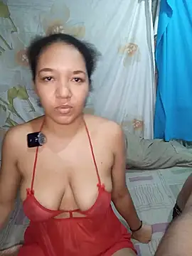 Amber Onys online show from 06/25/26, 03:48