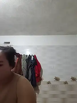 Banana-zz online show from 08/03/26, 11:31