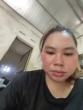 Banana-zz online show from 08/02/26, 04:00