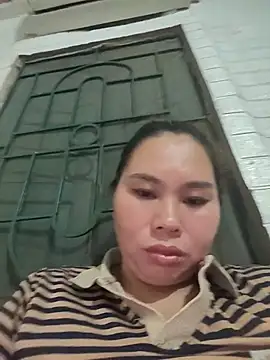 Banana-zz online show from 08/04/26, 03:05