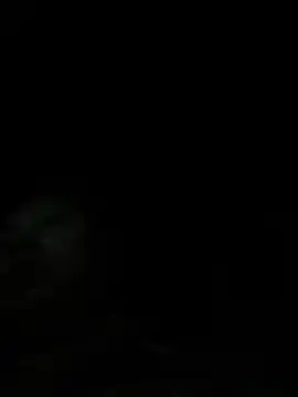 Snapshot of Banana-zz chatting on 05/04/26, 02:31 Banana-zz online show from 05/04/26, 02:31