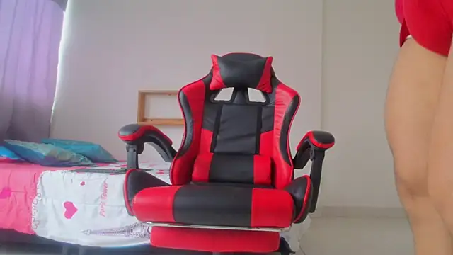 andrestaba online show from 07/02/26, 03:29