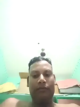 pussysandwitchboy online show from 05/05/26, 07:50