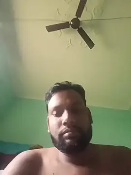 pussysandwitchboy online show from 07/29/26, 02:33