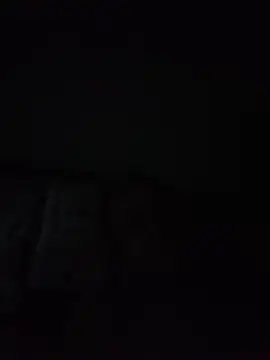 pussysandwitchboy online show from 06/30/26, 05:13