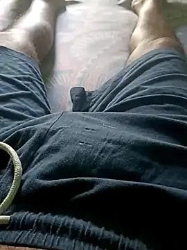 pussysandwitchboy online show from 07/10/26, 02:33