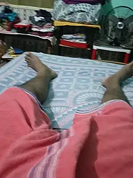 pussysandwitchboy online show from 07/08/26, 03:24