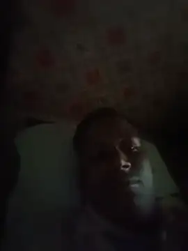 pussysandwitchboy online show from 08/04/26, 08:19