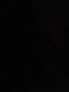 pussysandwitchboy online show from 08/01/26, 05:00