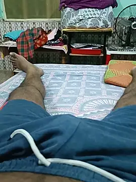pussysandwitchboy online show from 07/28/26, 05:34